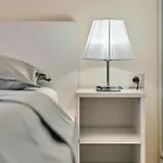 Apartment South Bay - Monk