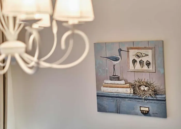 South Bay - Monk Varna